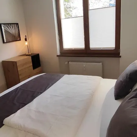 Hafner * מאיירהופן