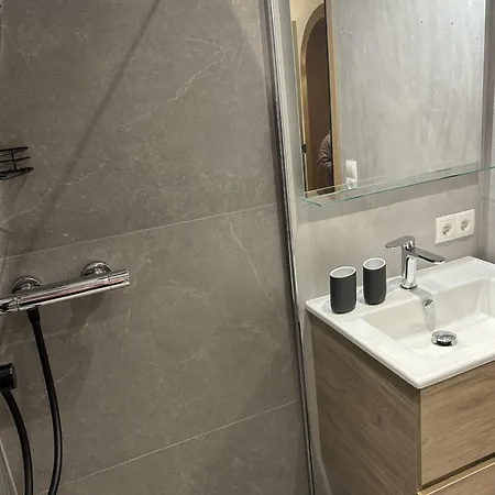 Hafner * מאיירהופן