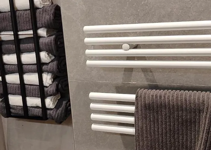 Hafner * マイヤーホーフェン