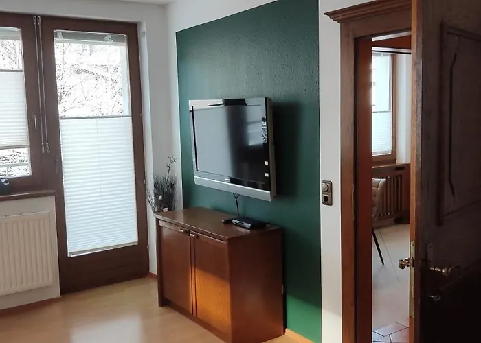 Hafner マイヤーホーフェン