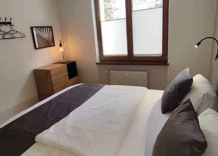 Hafner * マイヤーホーフェン