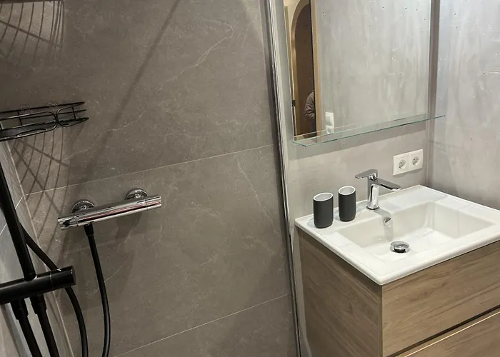 Hafner * マイヤーホーフェン