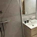 Hafner * 迈尔霍芬